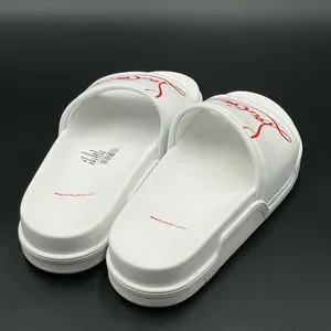 Christian Louboutin | Shoes | Christian Louboutin Logoprint  display picture 1